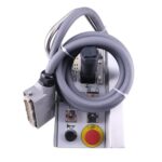 Skyjack Control Box Joystick 137798 166122 SJ6832RT SJ6826RT - Image 6