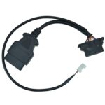 ALTBET OBD2 Bypass Cable for 2018-2020 Dodge RAM Cummins 1500 2500 - Image 4