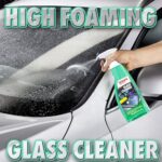 SONAX 5-Piece Auto Interior Detailing Kit with Cleaners
 [70 characters] - Image 6