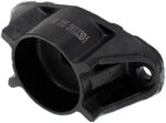 Dorman 924-412HP Shock Mount Kit for Select Vehicle Models OE Fix - Image 3
