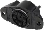 Dorman 924-412HP Shock Mount Kit for Select Vehicle Models OE Fix - Image 4