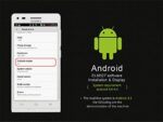 WiFi OBD2 Scanner for Android & iOS - Pro Car Diagnostic Code Reader Tool - Image 3