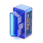 WiFi OBD2 Scanner for Android & iOS - Pro Car Diagnostic Code Reader Tool - Image 5