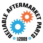 John Deere Z Series Lawn Mower Seat Suspension Replacement for 930A 920A 910A 970A 950A - Image 5