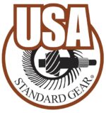 GM Colorado Canyon 7.6" Differential Rebuild Kit - Complete Master Overhaul Set 2004+ - Image 3