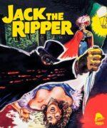 Jack The Ripper 4K UHD Ultra HD Restored Classic Horror Film - Image 2
