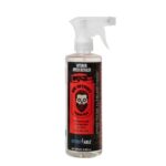 Ultimate Car Detailing Kit: 6-in-1 Interior & Exterior Cleaning Set with Microfiber Towels - Image 3