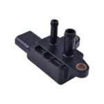 Yanmar Engine Pressure Sensor 129978-17700 for 3TN86 4TNV88 Komatsu - Image 3