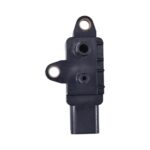 Yanmar Engine Pressure Sensor 129978-17700 for 3TN86 4TNV88 Komatsu - Image 4