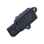 Yanmar Engine Pressure Sensor 129978-17700 for 3TN86 4TNV88 Komatsu - Image 5