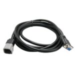 Yanmar Tractor Engine Diagnostic Scanner Tool Professional OBD2 Scan - Image 3