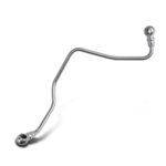 A-Premium Turbo Oil Pressure Hose for Mini Cooper 2007-2018 - Image 8