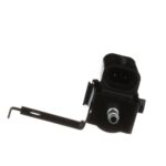 Supercharger Bypass Solenoid for Pontiac Grand Prix 3.8L V6 97-07 - Image 6