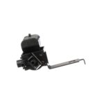 Supercharger Bypass Solenoid for Pontiac Grand Prix 3.8L V6 97-07 - Image 3