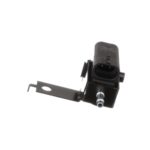 Supercharger Bypass Solenoid for Pontiac Grand Prix 3.8L V6 97-07 - Image 5