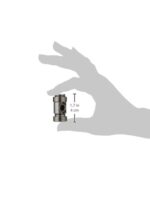 Comp Cams GM LS1 LS2 LS3 LS6 Rocker Arm Trunnion Upgrade Kit - Image 6