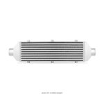 Mishimoto Universal Z-Line Intercooler High Performance Turbo - Image 4