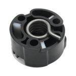 Supercharger Repair Kit for Jaguar XJ XF F-Type 3.0L V6 2013-2015 - Image 2