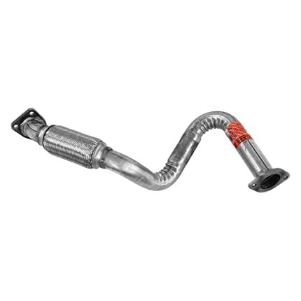 Walker 52572 Exhaust Pipe for Chevrolet Trax