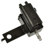 Supercharger Bypass Solenoid Compatible With Pontiac Grand Prix 3.8L V6 1997 1998 1999 2000 2001 2002 2003 2004 2005 2006 2007 PC-938270