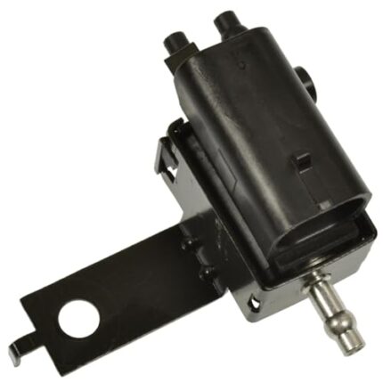 Supercharger Bypass Solenoid Compatible With Pontiac Grand Prix 3.8L V6 1997 1998 1999 2000 2001 2002 2003 2004 2005 2006 2007 PC-938270