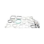 2011-2016 GM 6.6L Duramax LML LGH Turbo Install Kit AP0165 - Image 3