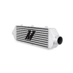Mishimoto Universal Z-Line Intercooler High Performance Turbo - Image 2