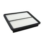 ECOGARD XA6124 Premium Air Filter for Hyundai Sonata Santa Fe Azera - Image 2
