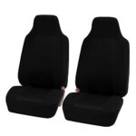 car seat covers made in usa