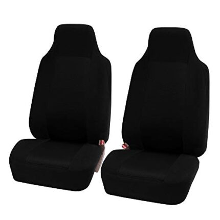 car seat covers made in usa