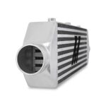 Mishimoto Universal Z-Line Intercooler High Performance Turbo - Image 3