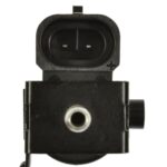 Supercharger Bypass Solenoid for Pontiac Grand Prix 3.8L V6 97-07 - Image 7