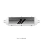 Mishimoto MMINT-UZ Universal Intercooler Z-Line
