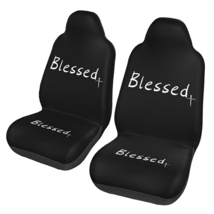 car seat covers jesus