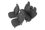 car seat covers jeep wrangler