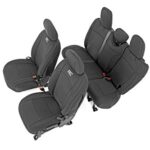 car seat covers jeep wrangler