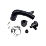 Turbo Blow Off Valve Kit for Can-Am Maverick X3 2020-2023 BOV XRS - Image 4