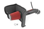 Rough Country Cold Air Intake for 2012-2021 Toyota Tundra | 5.7L - 10546