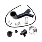 Turbo Blow Off Valve Kit for Can-Am Maverick X3 2020-2023 BOV XRS - Image 2