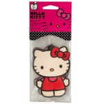 car seat covers hello kitty