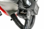 GM Genuine OEM Engine Turbocharger 25201063 High Performance - Image 3