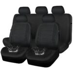 car seat covers interior