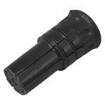Lisle 32500 Exhaust Pipe Expander Tool 1-5/8 to 2-7/16 Inch - Image 2