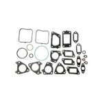 2011-2016 GM 6.6L Duramax LML LGH Turbo Install Kit AP0165 - Image 2