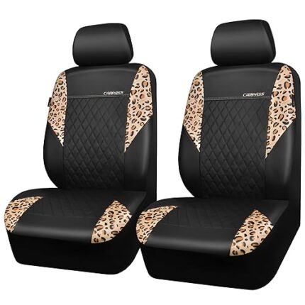 car seat covers printed