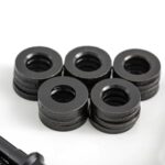 LS Engine Head Bolt Set Chevy GM 4.8 5.3 5.7 6.0 6.2 Performance Upgrade Kit - Image 6