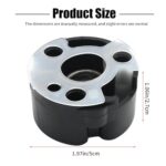 Supercharger Repair Kit for Jaguar XJ XF F-Type 3.0L V6 2013-2015 - Image 4