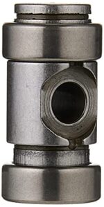 Comp Cams GM LS1 LS2 LS3 LS6 Rocker Arm Trunnion Upgrade Kit - Image 3