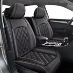 car seat covers jetta