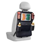 car seat covers organizer